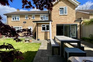 Photo 33- click for photo gallery